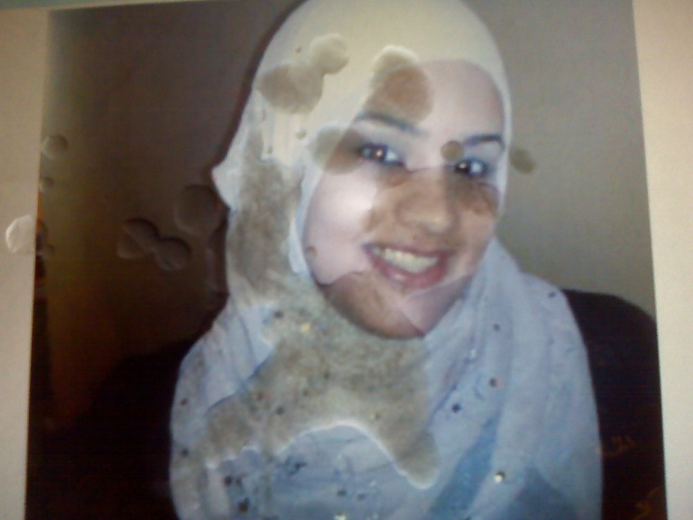 Cum on pretty face's #3365954