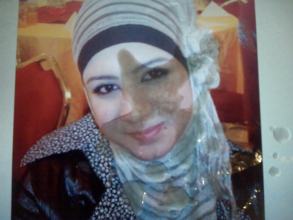 Cum on pretty face's #3365958