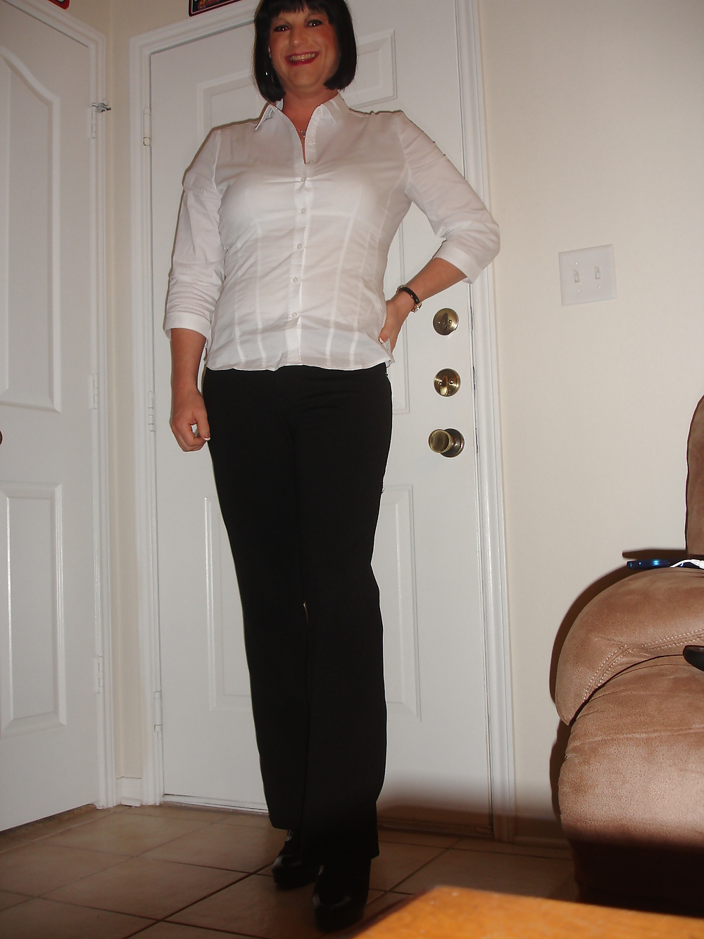 Mee
 #15089522