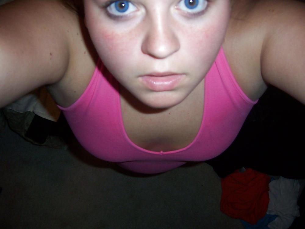 Cute #803721