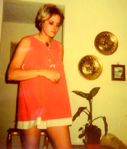 Joyce Jackson's The Brook Apartment Photos #4221747