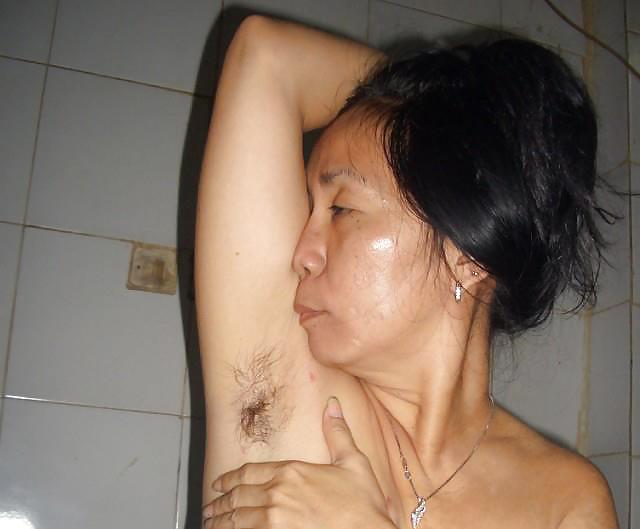 Myta herawaty
 #22055808