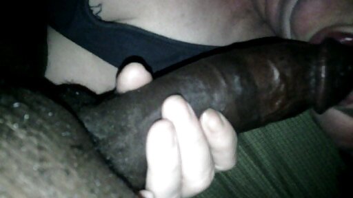 Suck the dick
