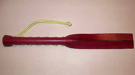 Toys we have and sell  #12384434