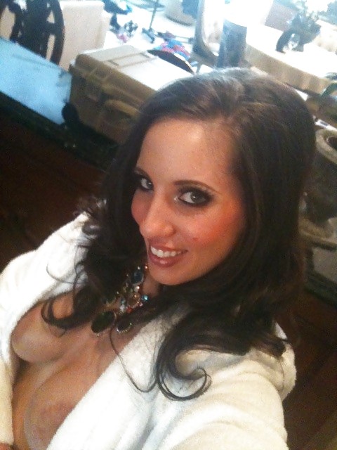 Dwelling made kelly divine #9441317