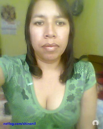 Facebook nimia leon torres 2 #15921788