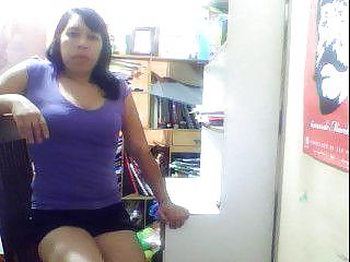 Facebook nimia leon torres 2
 #15921795
