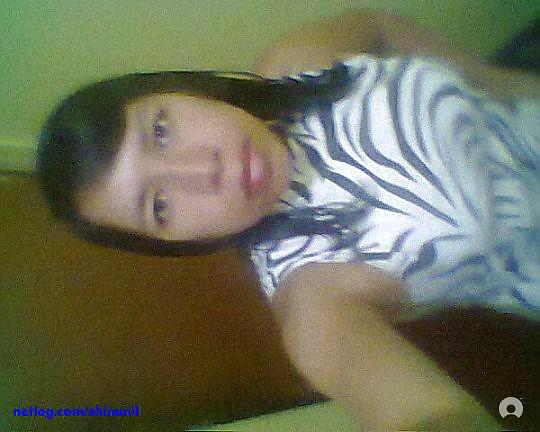 Facebook nimia leon torres 2 #15921838