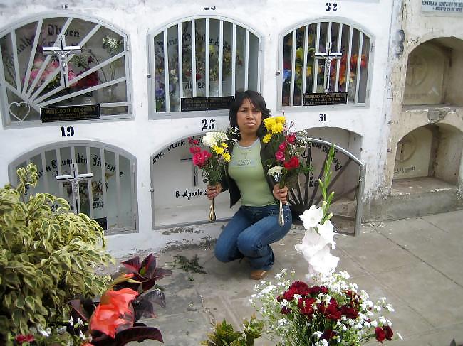 Facebook nimia leon torres 2 #15921845