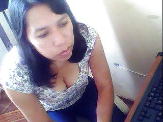 Facebook nimia leon torres 2 #15921848