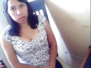 Facebook nimia leon torres 2 #15921882