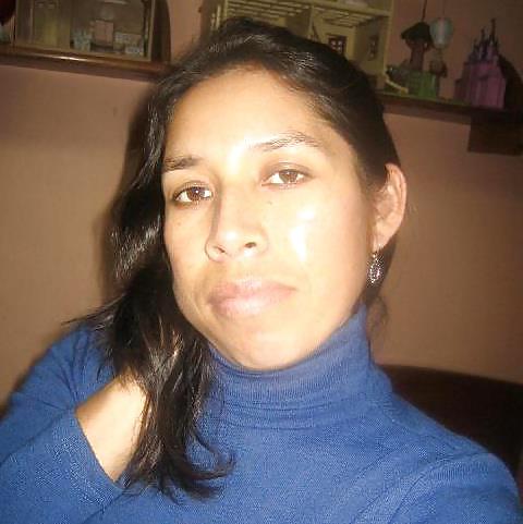 Facebook nimia leon torres 2 #15921934