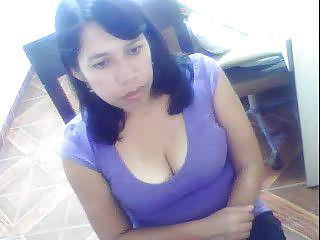 Facebook nimia leon torres 2 #15921947