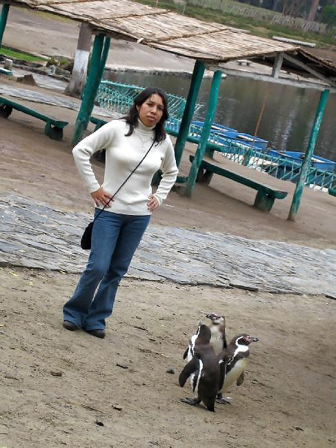 フェイスブック nimia leon torres 2
 #15921956