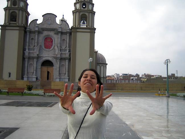フェイスブック nimia leon torres 2
 #15921969