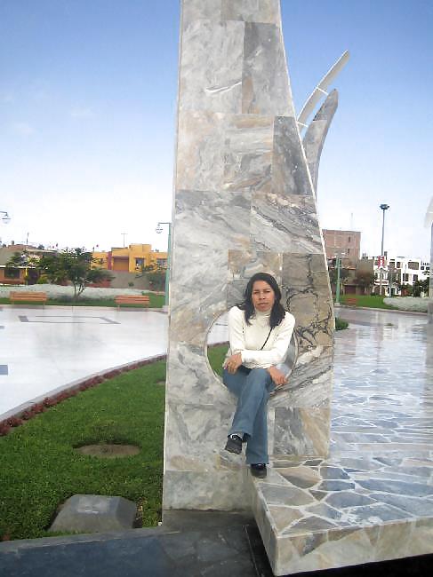 Facebook nimia leon torres 2
 #15921992