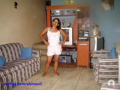 Facebook nimia leon torres 2 #15921995