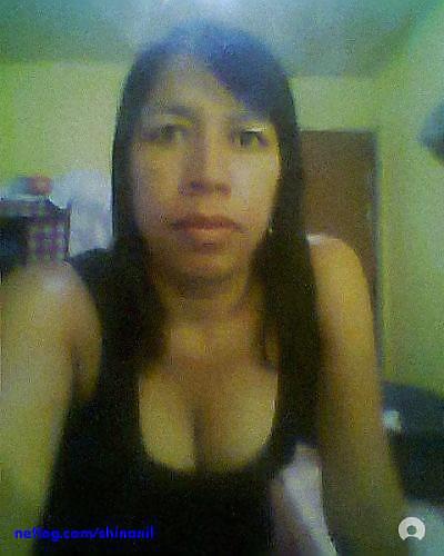 Facebook nimia leon torres 2 #15922015