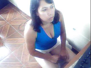 Facebook nimia leon torres 2 #15922031