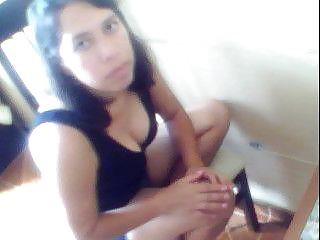 Facebook nimia leon torres 2 #15922037