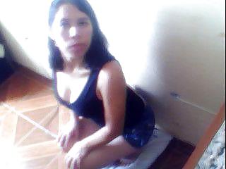 Facebook nimia leon torres 2 #15922058