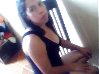 Facebook nimia leon torres 2 #15922100