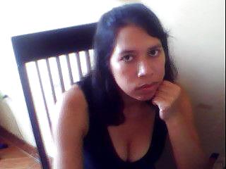 Facebook nimia leon torres 2 #15922144