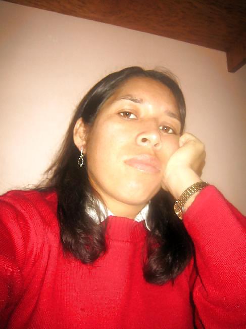 Facebook nimia leon torres 2
 #15922148