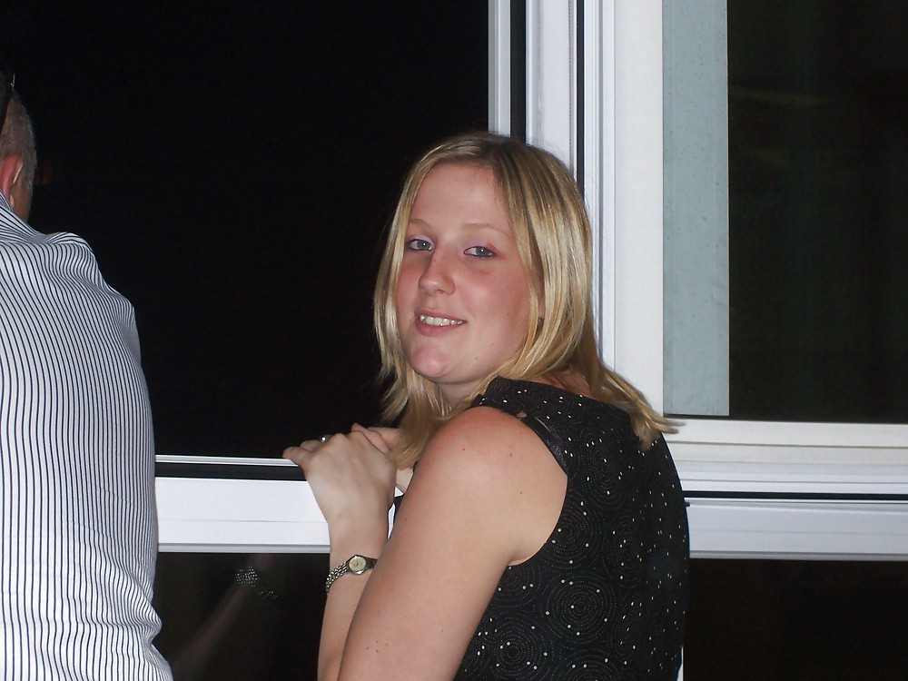 2swingerwives from smutdates.com
 #7534991