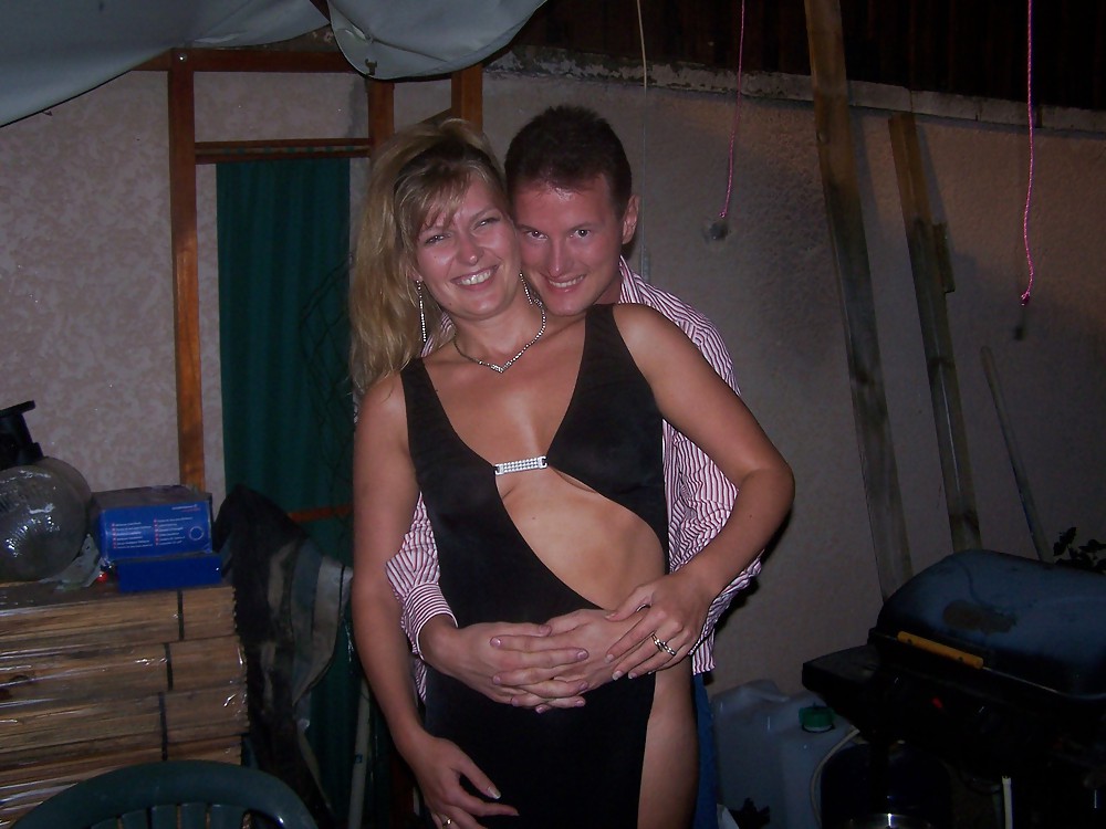 2SwingerWives From SmutDates.com #7535412