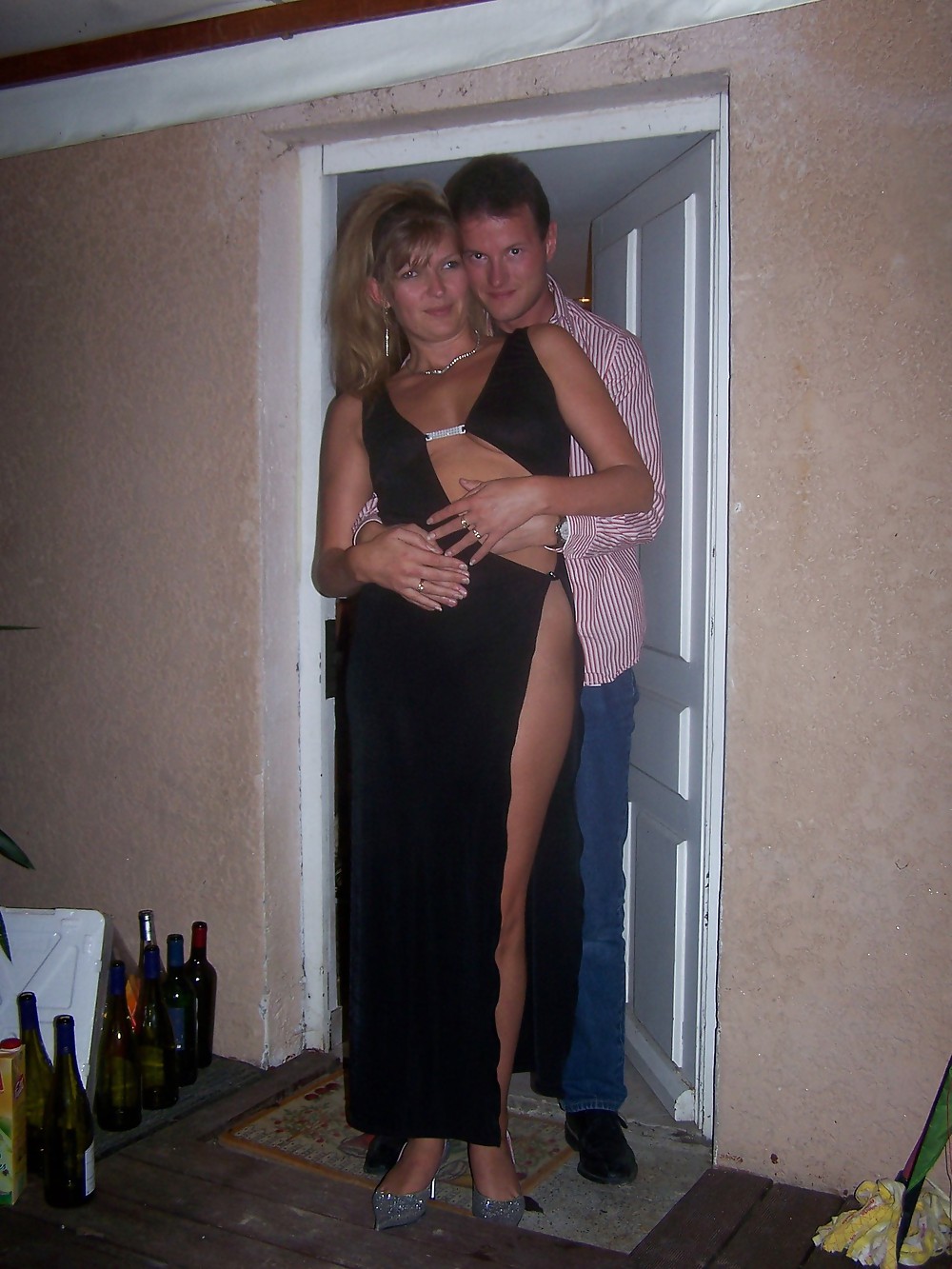 2SwingerWives From SmutDates.com #7535447
