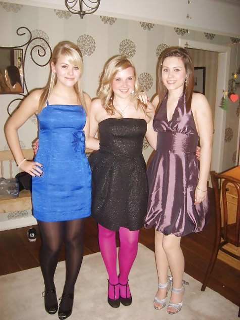 Horny amateur younger contributors #10024560