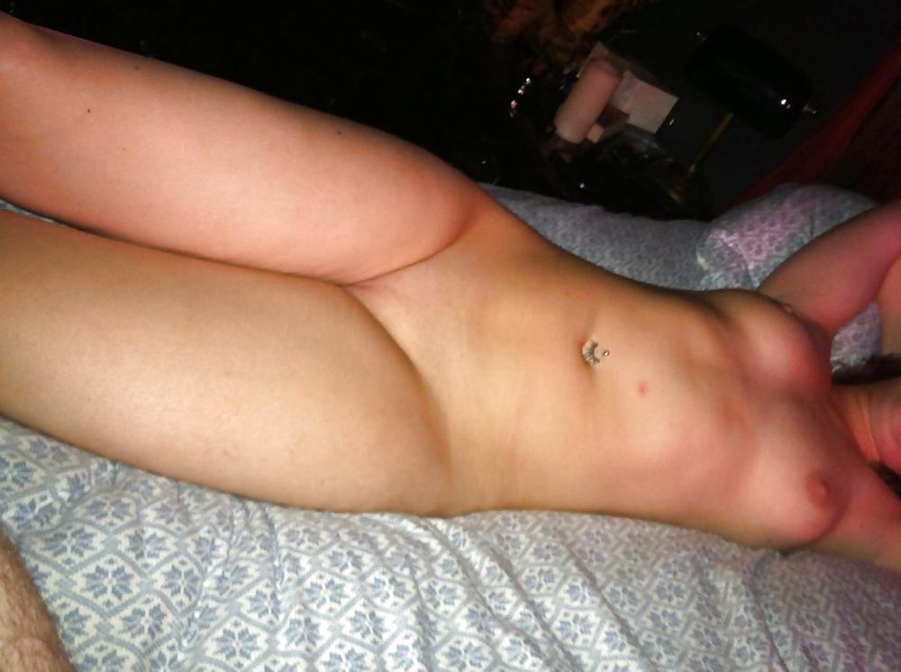 Her #17542898
