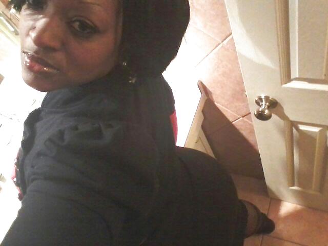 Bootylicious #9541046