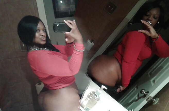 Bootylicious #9541056