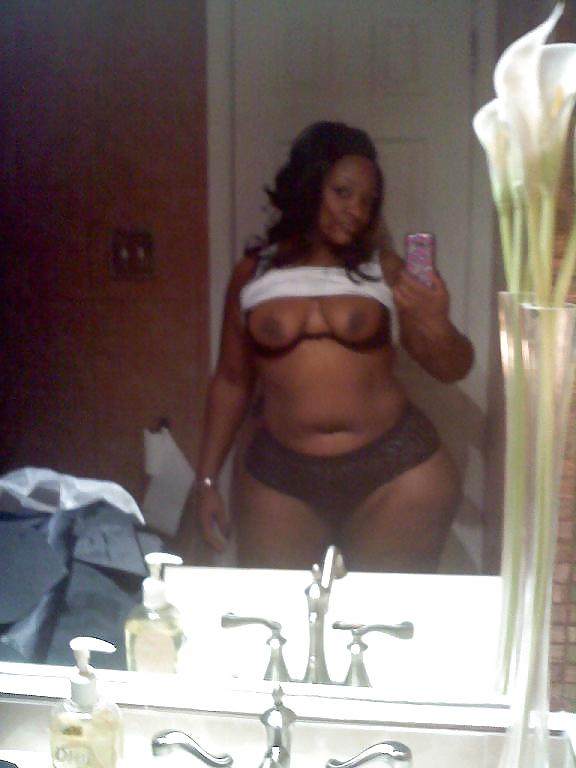 Bootylicious #9541117