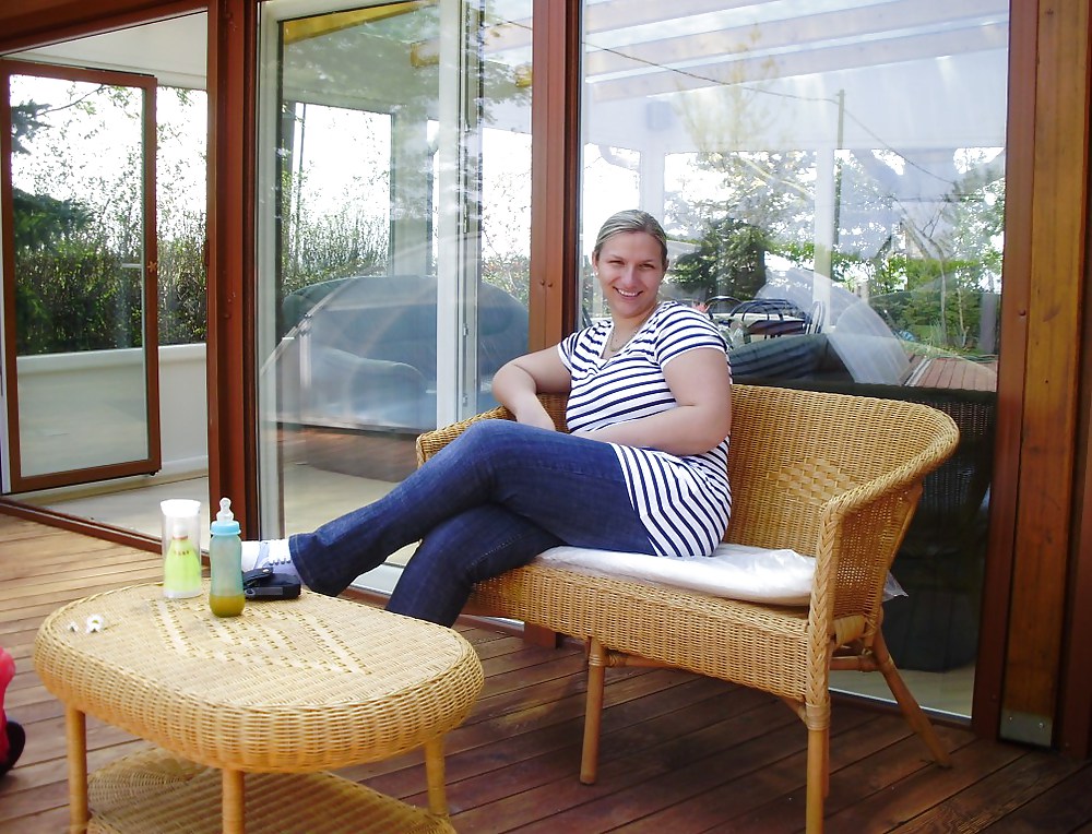 Mi cornudo gf
 #7305320