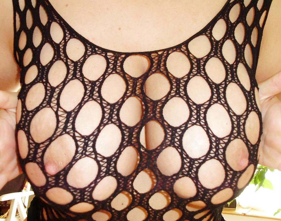 Mi cornudo gf
 #7305329