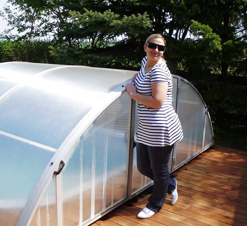 Mi cornudo gf
 #7305341