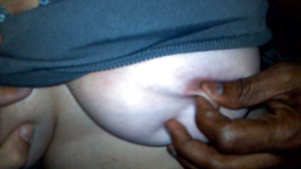 Gloryhole...r u on the other side?
 #13646754