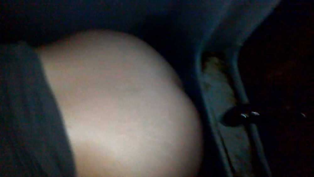 Gloryhole...r u on the other side?
 #13646760