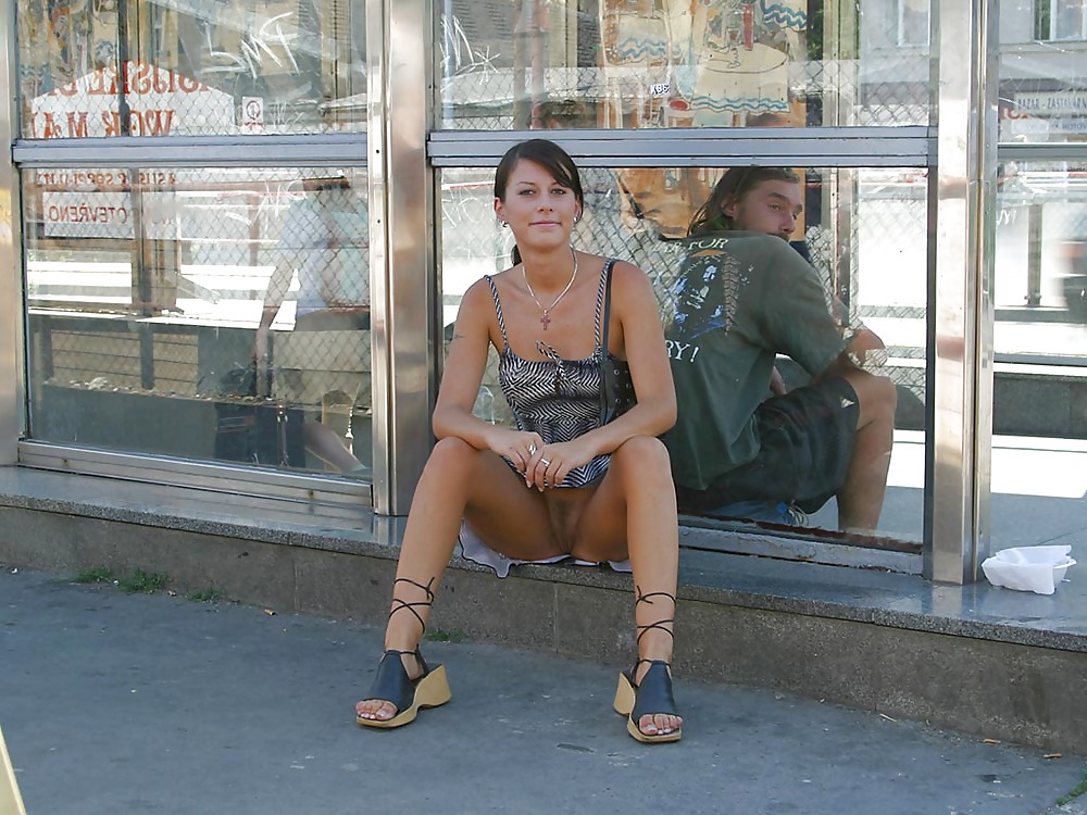 Let's go public 4 #1438179