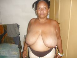 BBW MILFs porno fotky