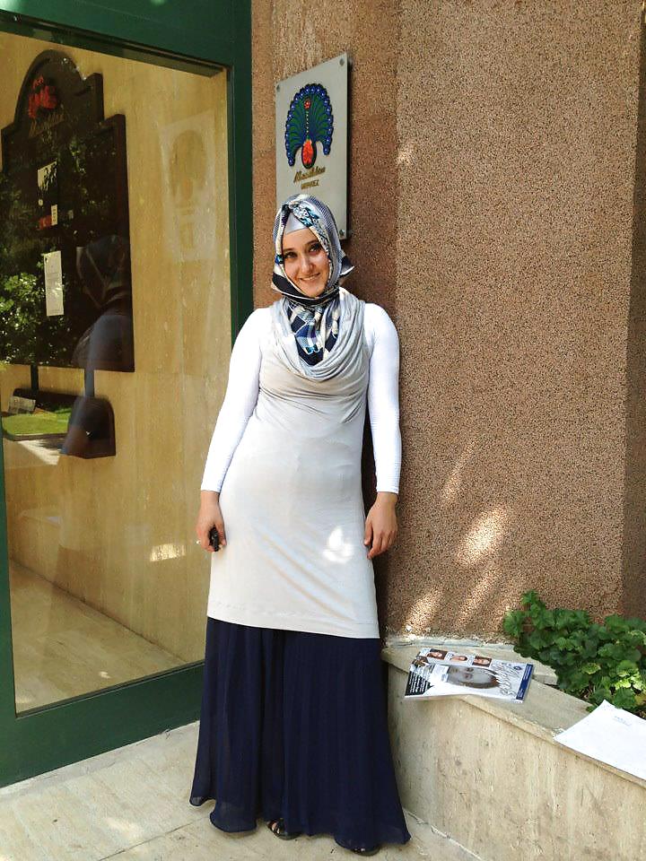 Turbanli kasar
 #19572135