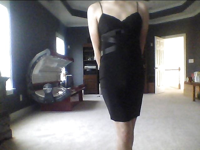 ミックス
 #20067495