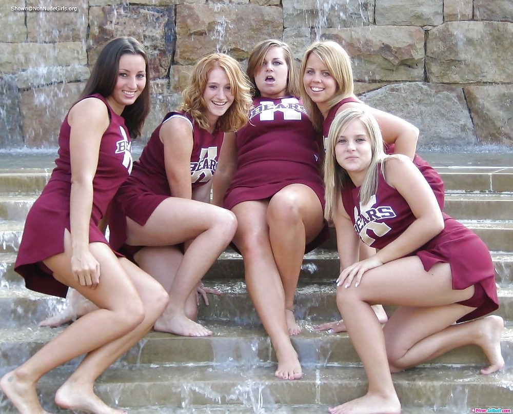 ミックス
 #20067518