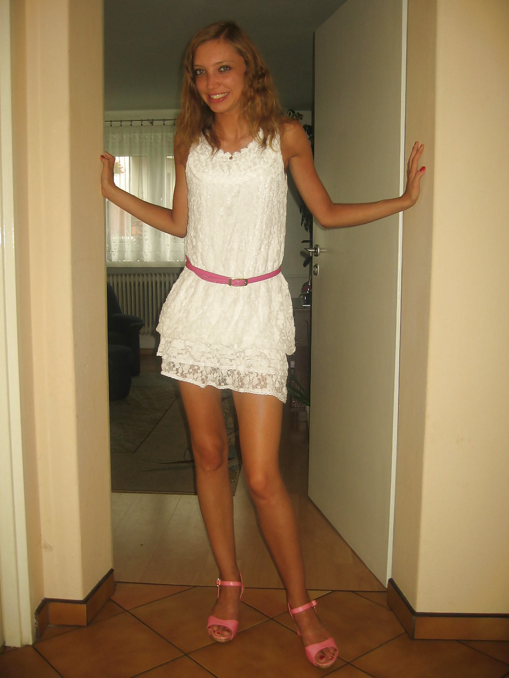 ミックス
 #20067536