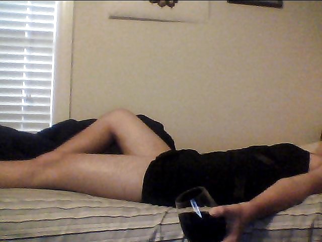 ミックス
 #20067542