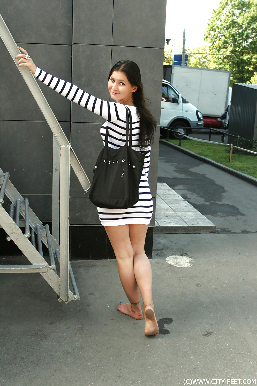 ミックス
 #20067553