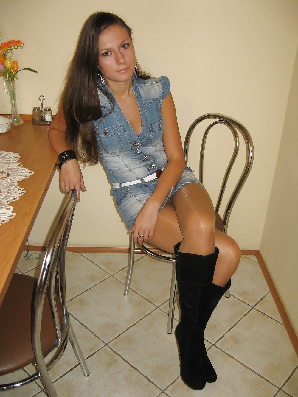 ミックス
 #20067573